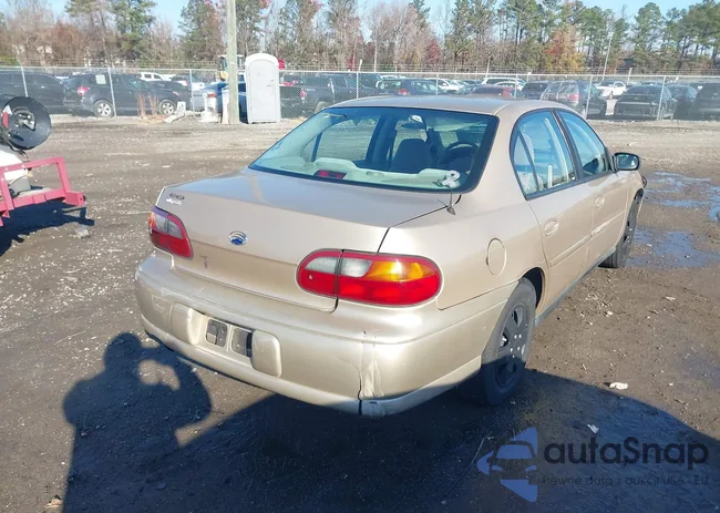 1G1ND52F14M612207: 43729199