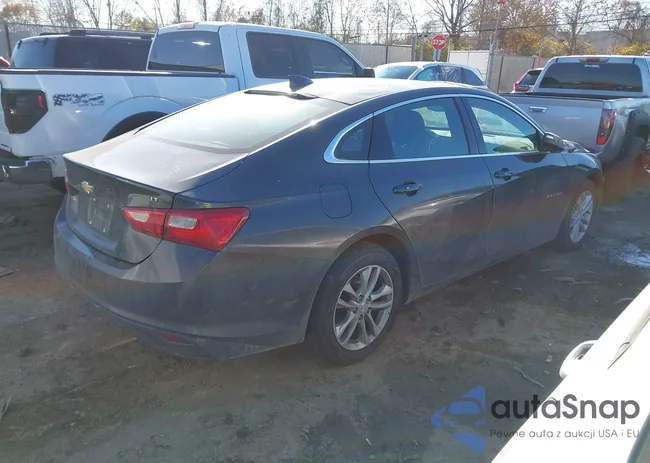 1G1ZE5ST0GF342237: 43729204