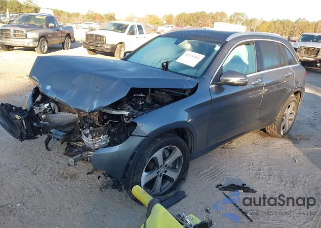 WDC0G4JB7GF085875: 43729203