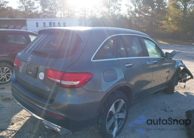 WDC0G4JB7GF085875: 43729203