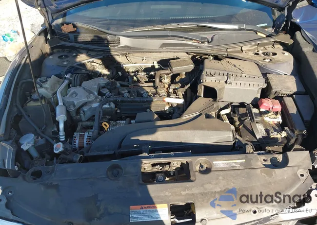 1N4AL3AP5GC191406: 43729206