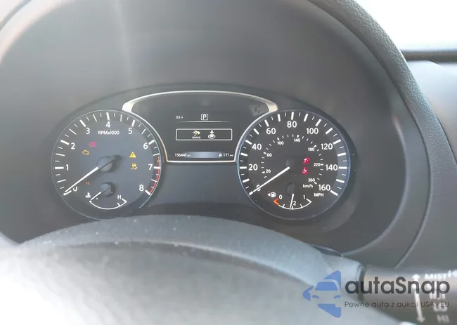 1N4AL3AP5GC191406: 43729206