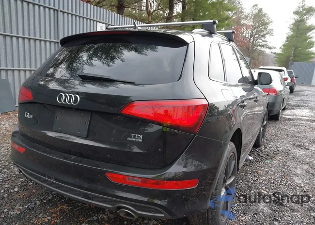 WA1WMAFP0FA105935: 43729208