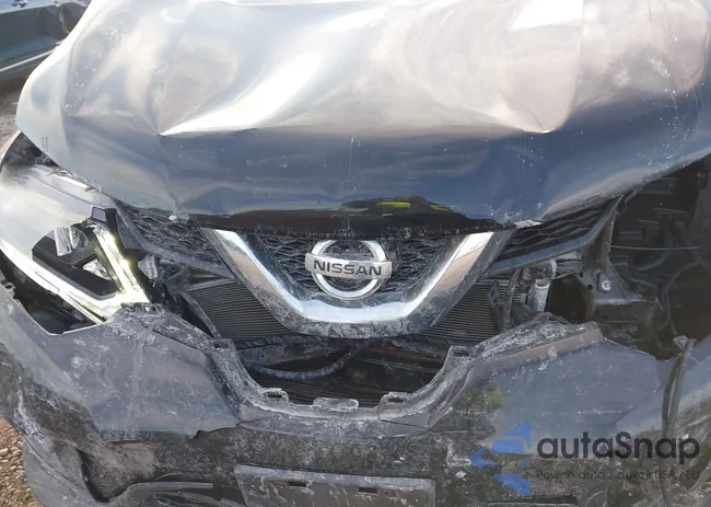 KNMAT2MV0FP542664: 43729220