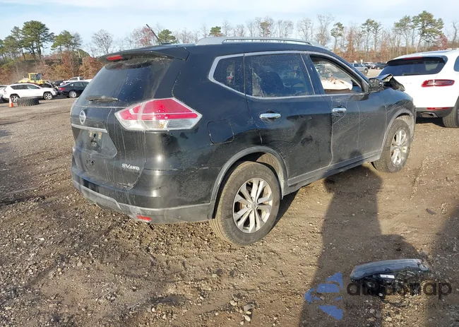 KNMAT2MV0FP542664: 43729220