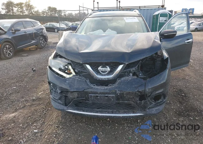 KNMAT2MV0FP542664: 43729220