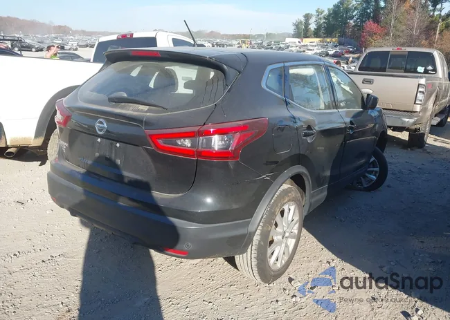 JN1BJ1AV6MW301027: 43729221