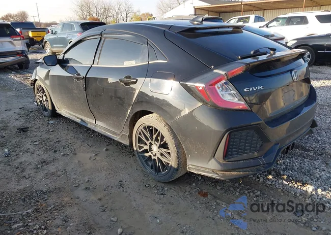 SHHFK7H40HU234090: 43729228