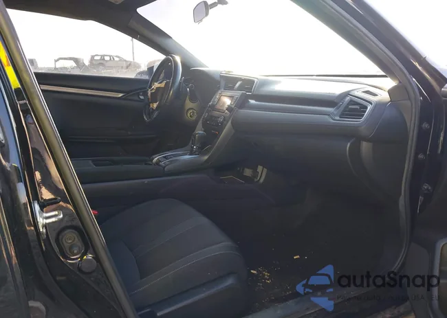 SHHFK7H40HU234090: 43729228