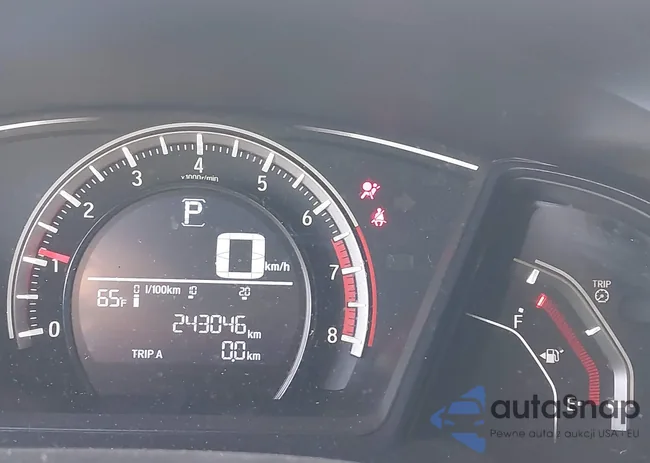 SHHFK7H40HU234090: 43729228