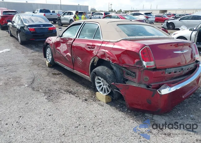 2C3CCAAG1DH572805: 43729229