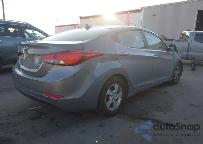 5NPDH4AEXEH455721: 43729230