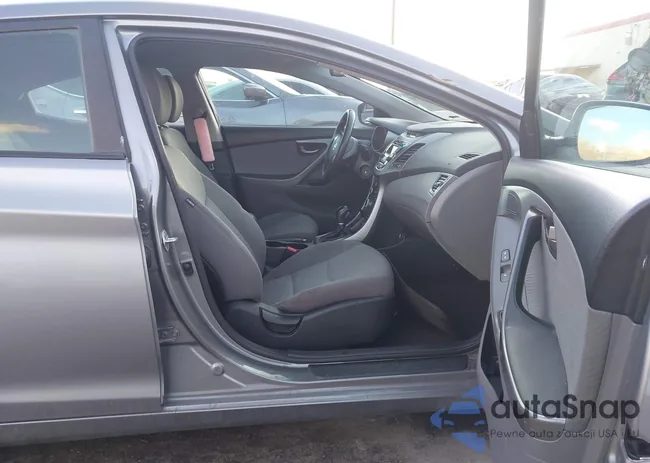 5NPDH4AEXEH455721: 43729230