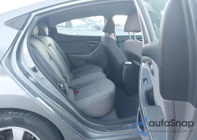 5NPDH4AEXEH455721: 43729230