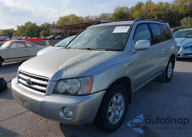 JTEGF21A430075641: 43729234