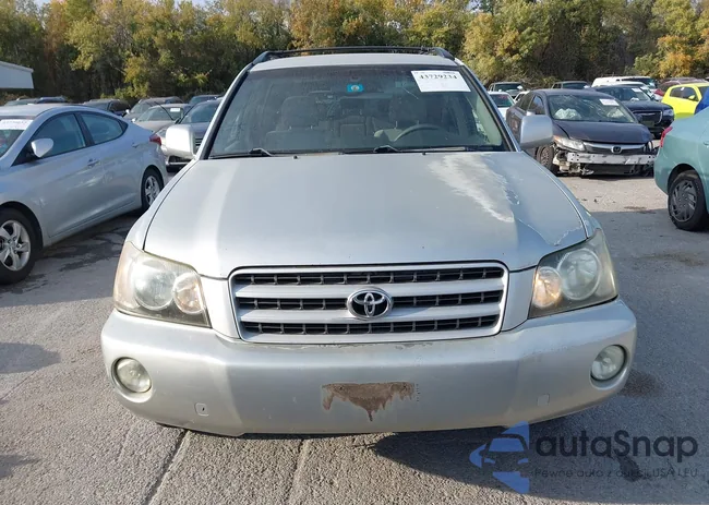 JTEGF21A430075641: 43729234