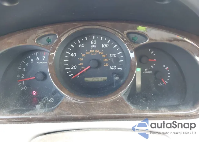 JTEGF21A430075641: 43729234