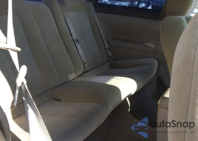 2T1CG22P8XC163753: 43729235