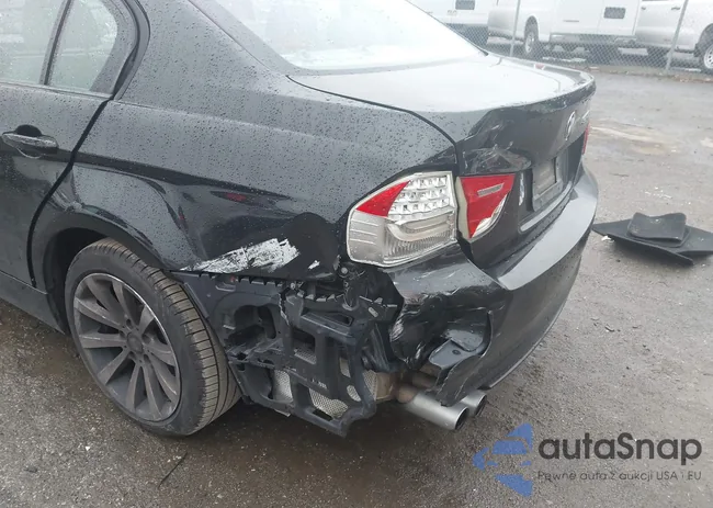 WBAPK5G56BNN79151: 43729237