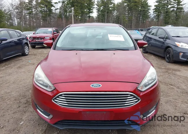 1FADP3N27FL297502: 43729239