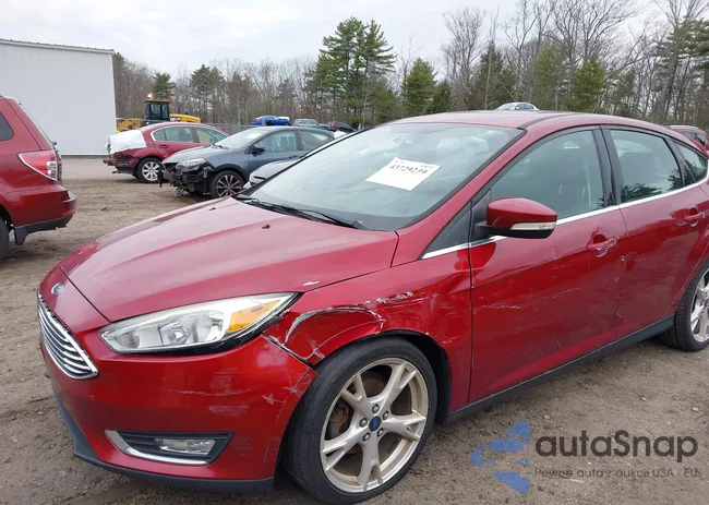 1FADP3N27FL297502: 43729239