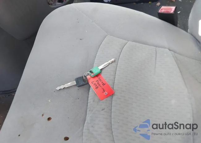 1FBNE31L38DA50093: 43729240