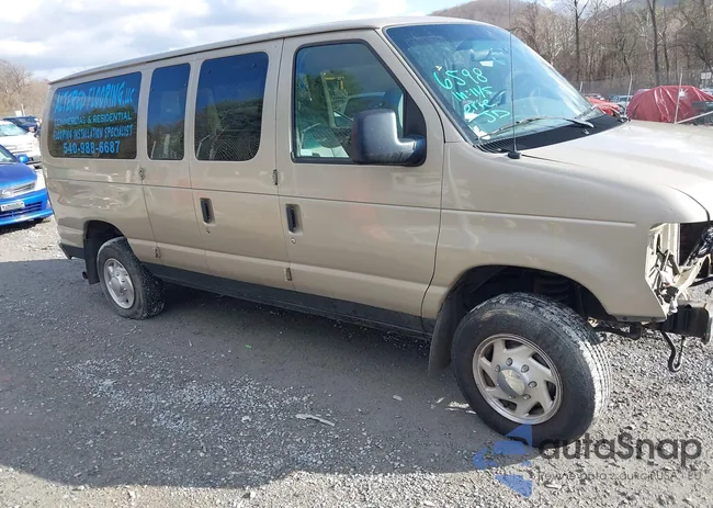 1FBNE31L38DA50093: 43729240