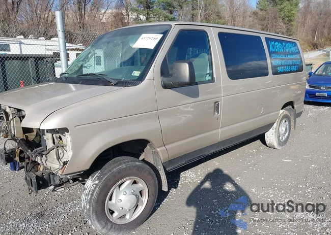 1FBNE31L38DA50093: 43729240