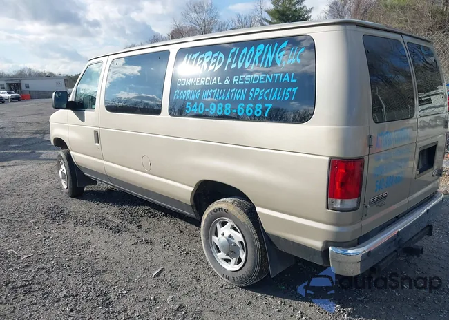 1FBNE31L38DA50093: 43729240