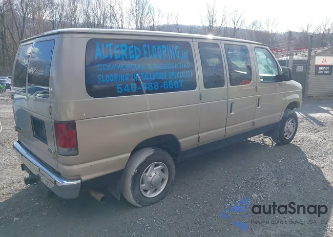 1FBNE31L38DA50093: 43729240