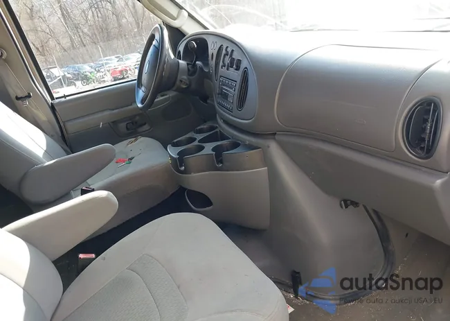 1FBNE31L38DA50093: 43729240