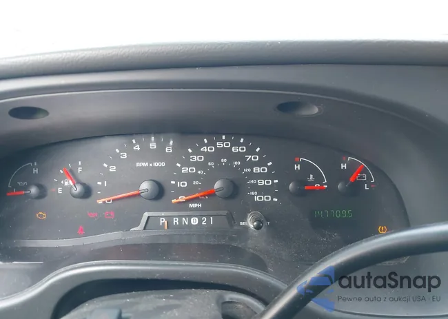 1FBNE31L38DA50093: 43729240