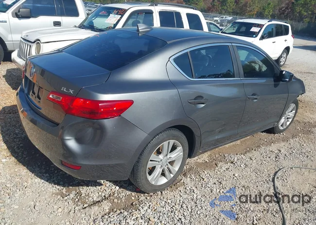 19VDE1F30DE005456: 43729241