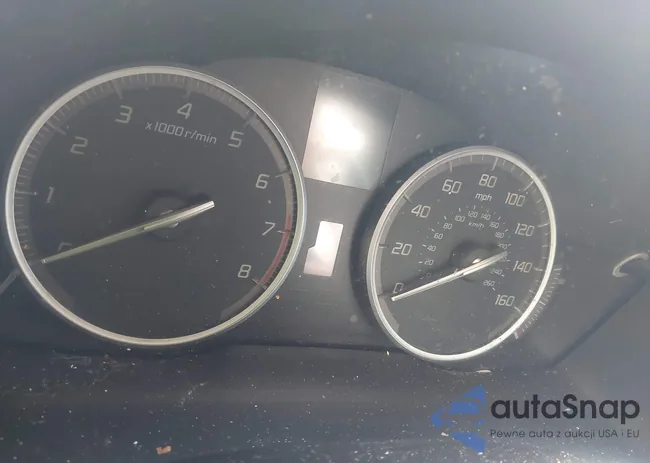 19VDE1F30DE005456: 43729241