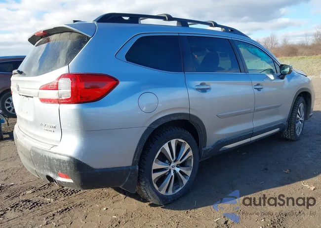 4S4WMAPD4N3424909: 43729251