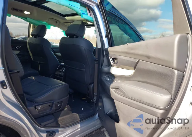 4S4WMAPD4N3424909: 43729251