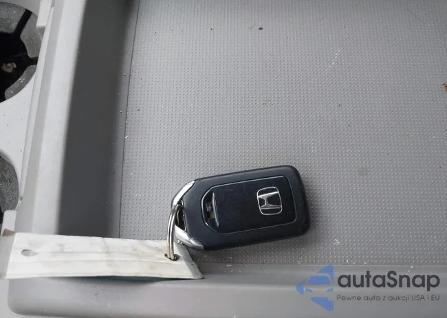 5FNRL5H44EB100145: 43729254