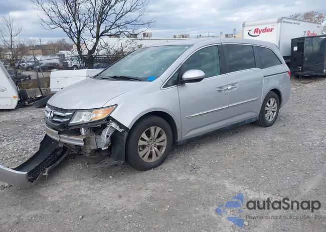 5FNRL5H44EB100145: 43729254