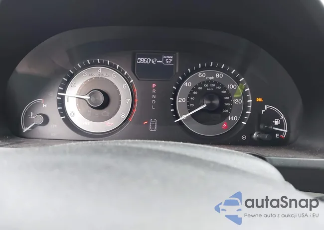 5FNRL5H44EB100145: 43729254