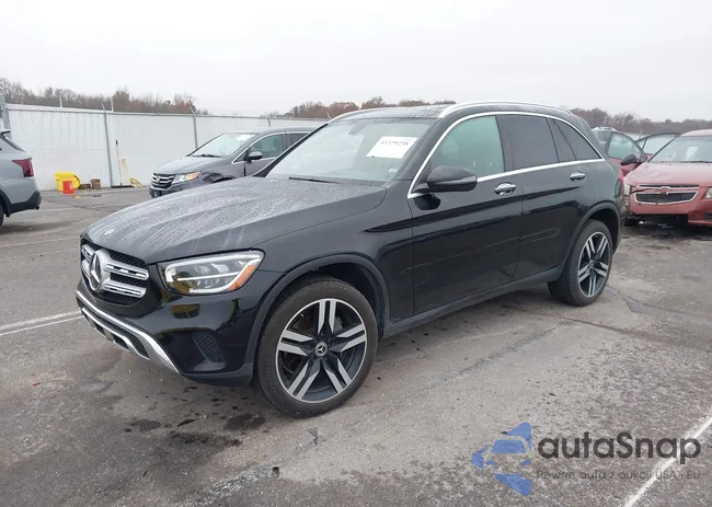 WDC0G8EB0LF715621: 43729258