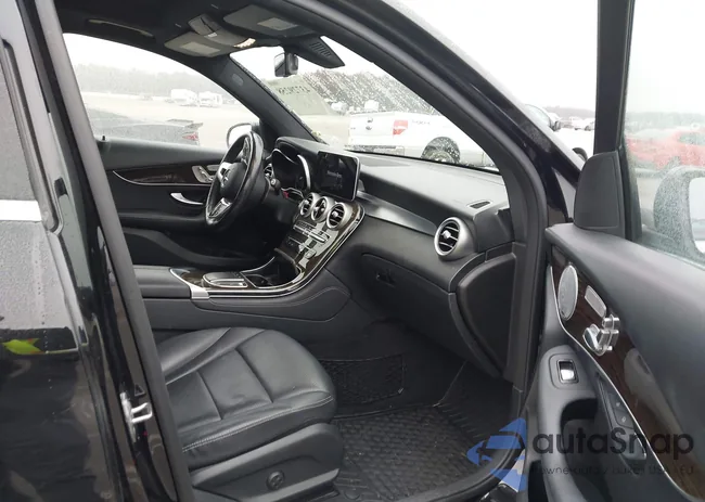 WDC0G8EB0LF715621: 43729258