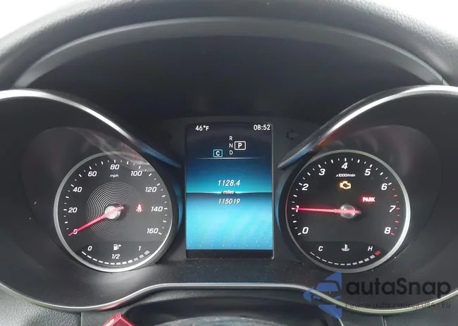 WDC0G8EB0LF715621: 43729258