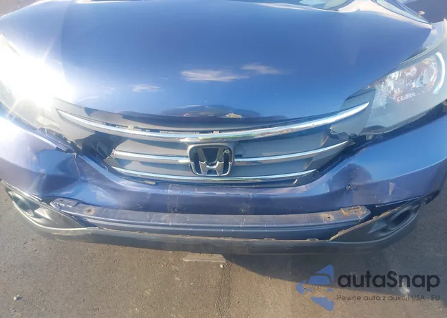 2HKRM4H76EH646545: 43729260