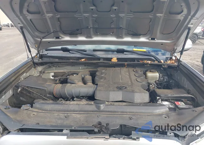 JTEBU5JR3A5009041: 43729264