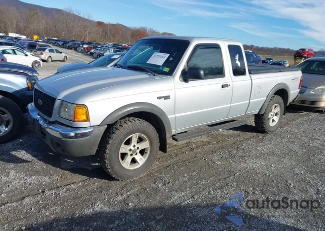 1FTZR45U12TA41108: 43729265