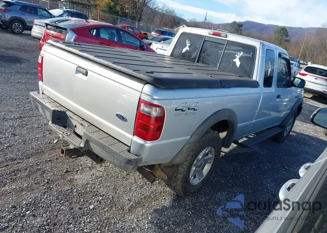 1FTZR45U12TA41108: 43729265