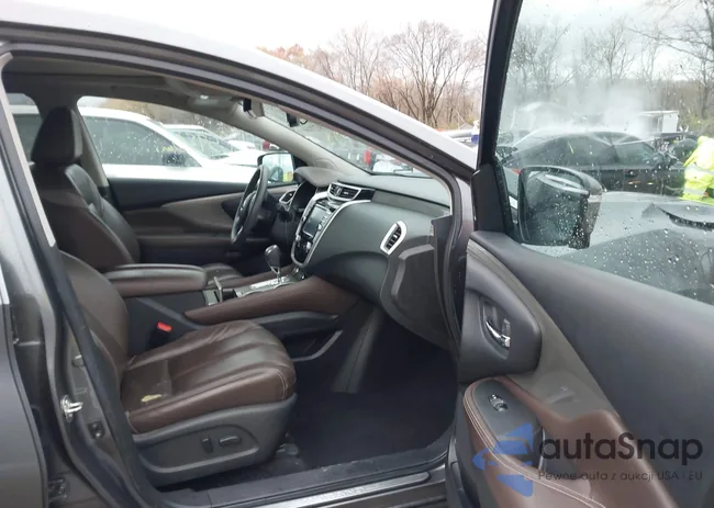 5N1AZ2MH9FN276111: 43729268