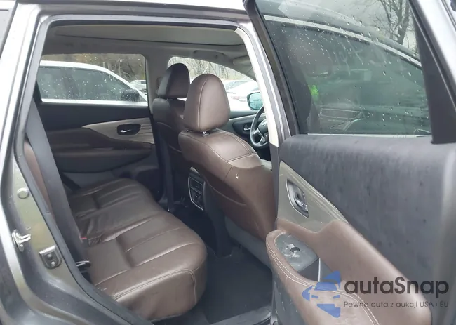 5N1AZ2MH9FN276111: 43729268