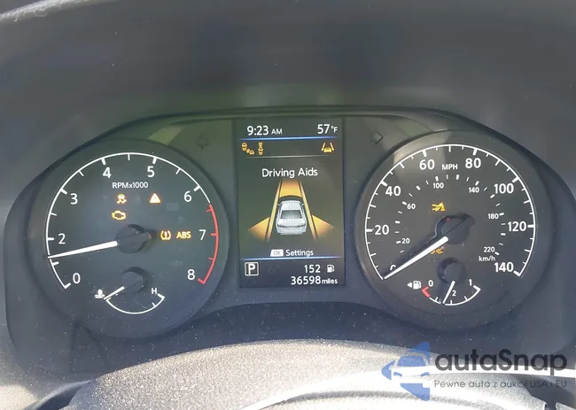 1N4BL4BVXRN340133: 43729277