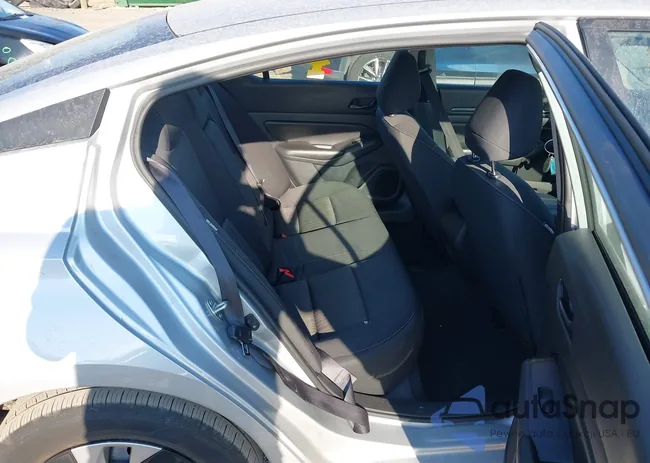 1N4BL4BVXRN340133: 43729277